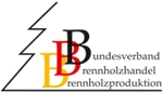 Bundesverband Brennholzhandel und -produktion e.V. (BuVBB)